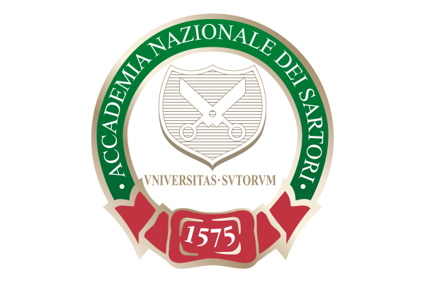 Accademia Nazionale dei Sartori