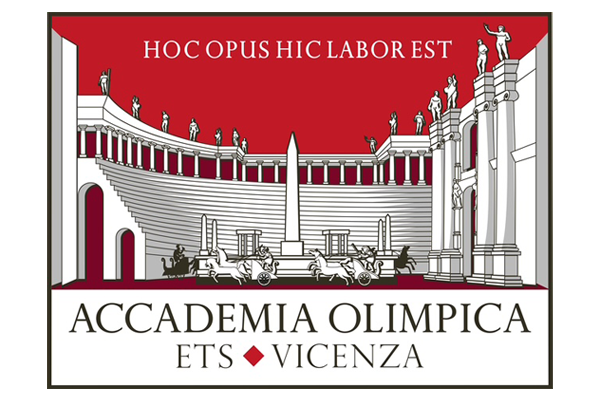 Accademia Olimpica