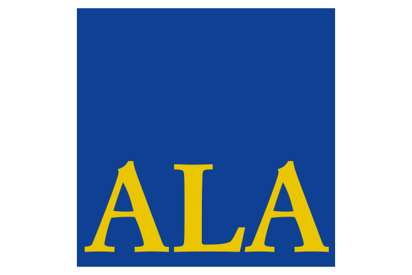 ALA