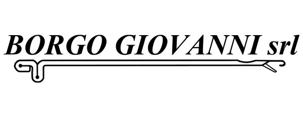 Borgo Giovanni srl
