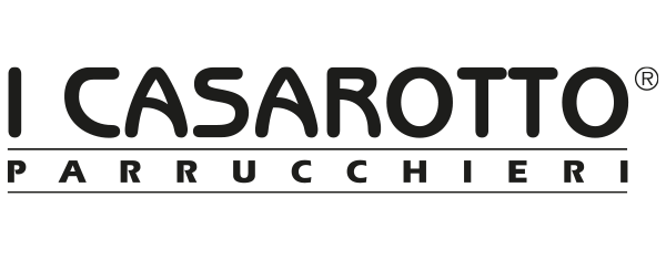 Casarotto Parrucchieri