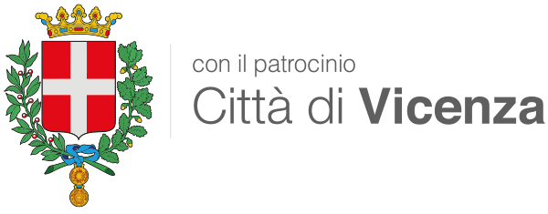 Citt� di Vicenza