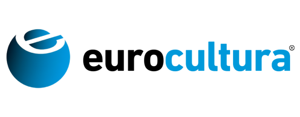 Eurocultura