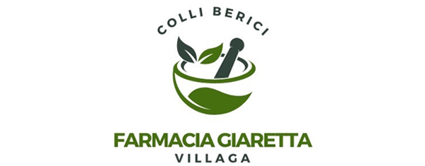 Farmacia Giaretta