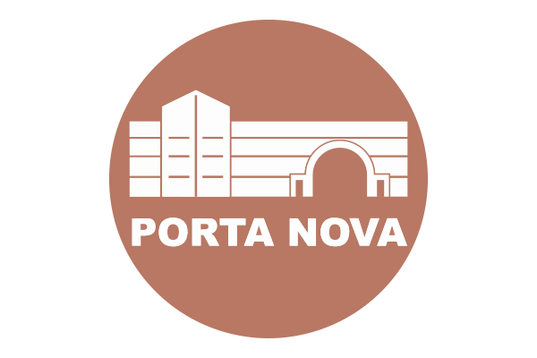 Porta Nova