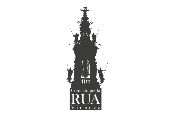 RUA Vicenza