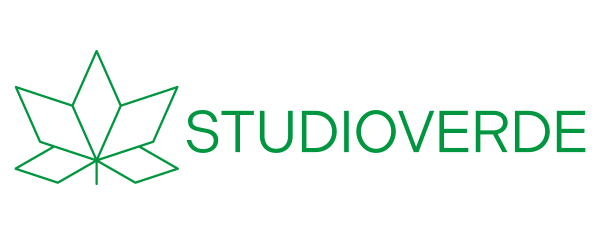 Studioverde